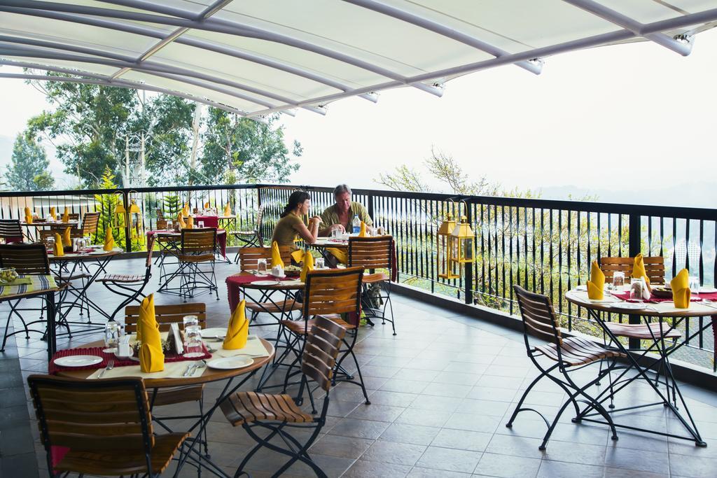 Forest Glade Resorts Chithirapuram Εξωτερικό φωτογραφία