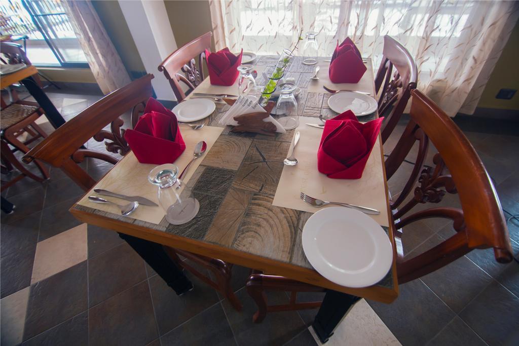 Forest Glade Resorts Chithirapuram Εξωτερικό φωτογραφία